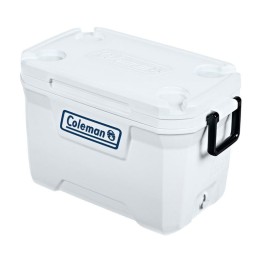 COLEMAN HIELERA 52QT #5860 WE 3000006578