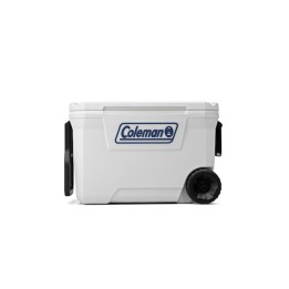 COLEMAN HIELERA 62QT #5859 WE 3000006482