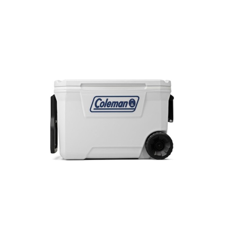 COLEMAN HIELERA 62QT #5859 WE 3000006482
