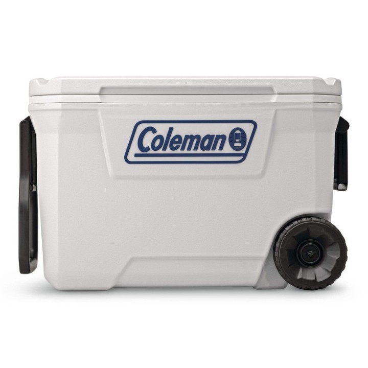 COLEMAN HIELERA 62QT #5859 WE 3000006482