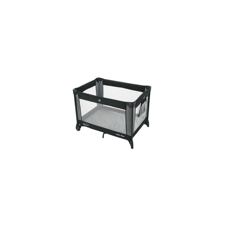 GRACO ENCIERRO PORTATIL. 2164118