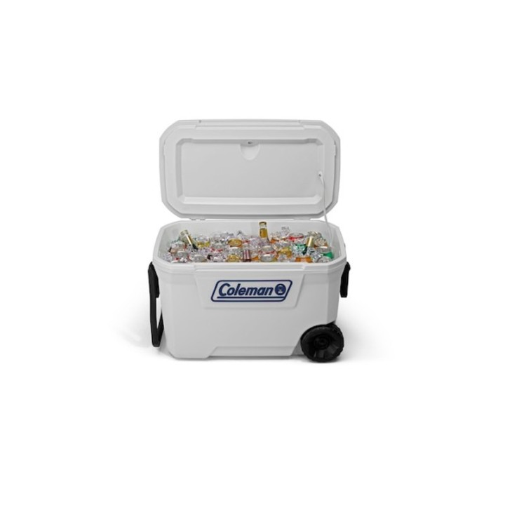 COLEMAN HIELERA 62QT #5859 WE 3000006482