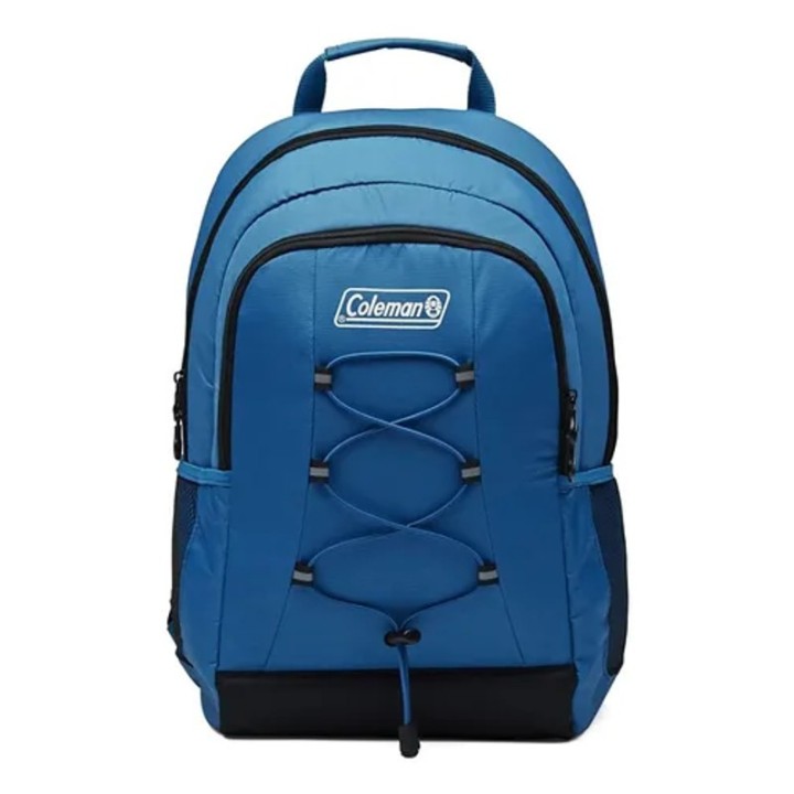 COLEMAN MOCHILA TERMI 28 LTS BL. 2158118