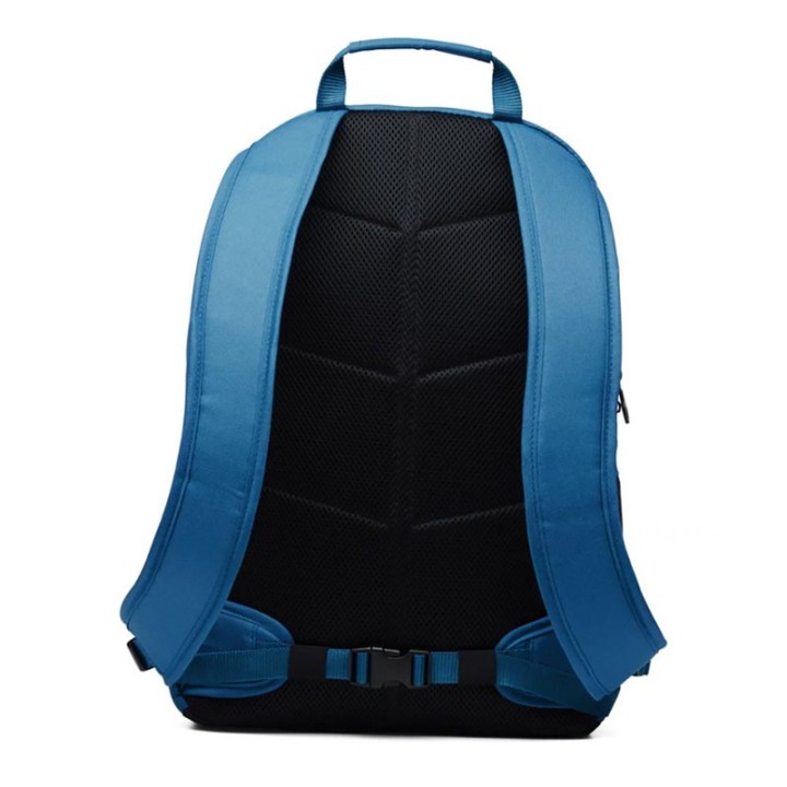 COLEMAN MOCHILA TERMI 28 LTS BL. 2158118