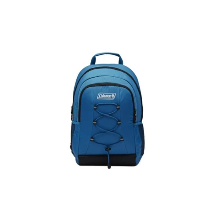 COLEMAN MOCHILA TERMI 28 LTS BL. 2158118