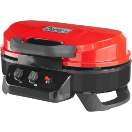 COLEMAN PARRILLA PORT PROPANO 2000033047