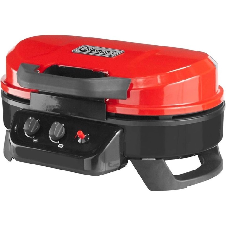 COLEMAN PARRILLA PORT PROPANO 2000033047