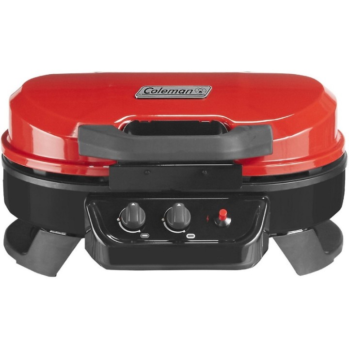 COLEMAN PARRILLA PORT PROPANO 2000033047