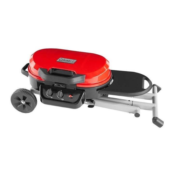 COLEMAN PARRILLA PORT PROPANO 2000033047