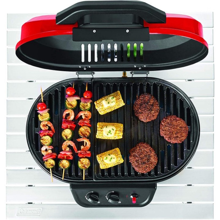 COLEMAN PARRILLA PORT PROPANO 2000033047