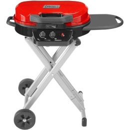 COLEMAN PARRILLA ROADTRIP C/BASE 33053