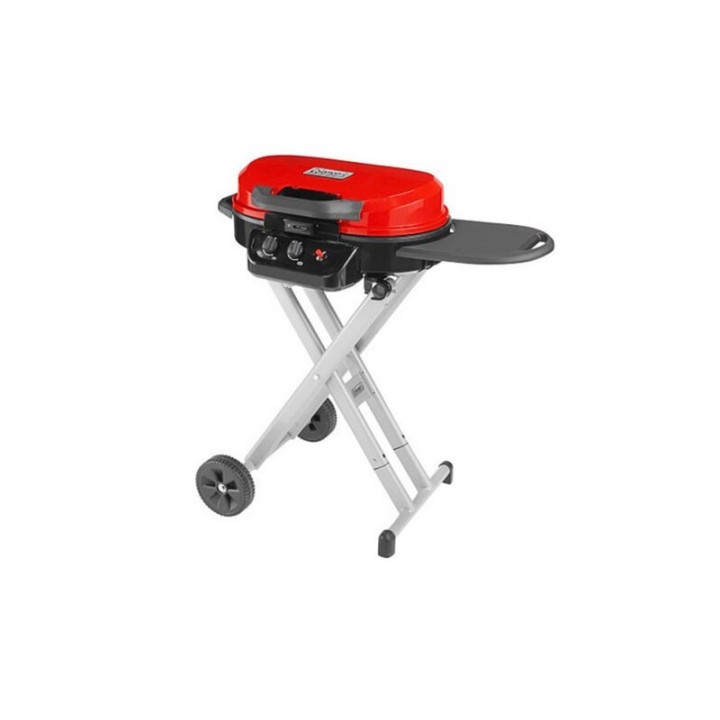 COLEMAN PARRILLA ROADTRIP C/BASE 33053