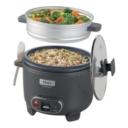 OSTER ARROCERA 10T SOFRITO CKSTRC10DFSKE