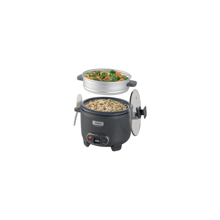 OSTER ARROCERA 10T SOFRITO CKSTRC10DFSKE