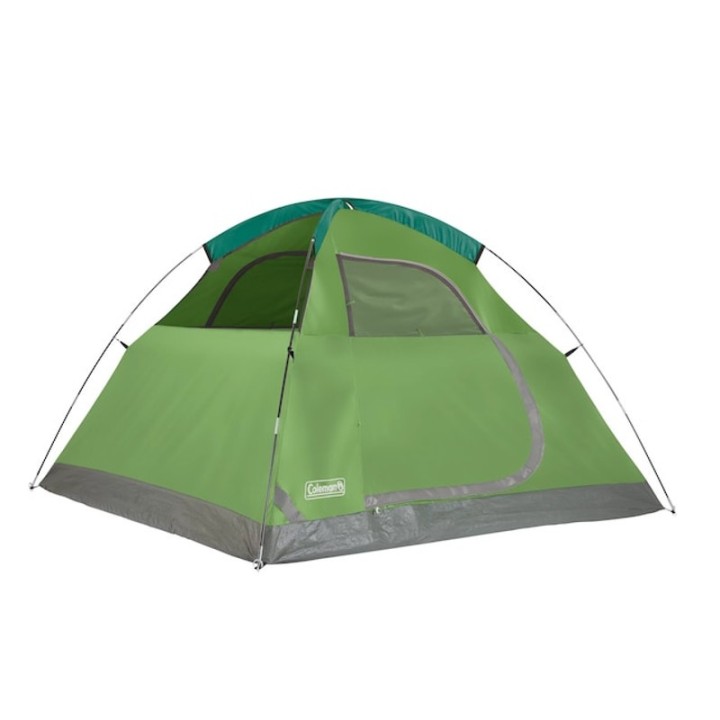 COLEMAN TIENDA CAMPAÑA 3PERS. 2206905