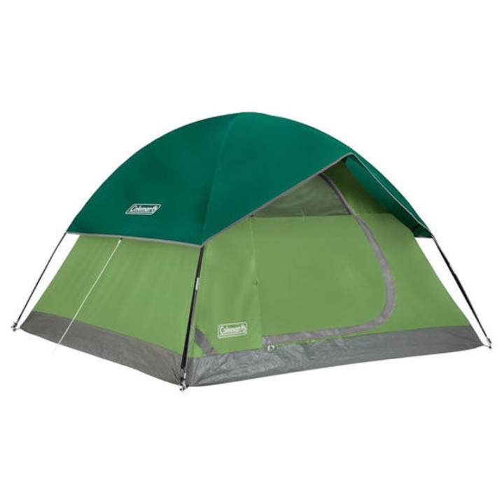 COLEMAN TIENDA CAMPAÑA 3PERS. 2206905