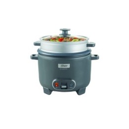 OSTER ARROCERA 12T SOFRITO CKSTRC12DFSKE