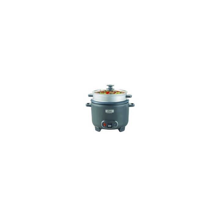 OSTER ARROCERA 12T SOFRITO CKSTRC12DFSKE