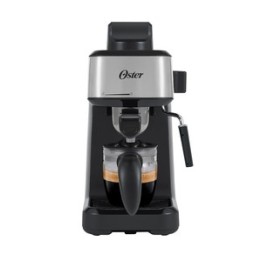 OSTER CAFET EXPRESO/CAPUCHINO BVSTEM3300