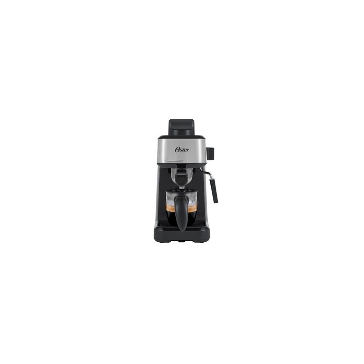 OSTER CAFET EXPRESO/CAPUCHINO BVSTEM3300