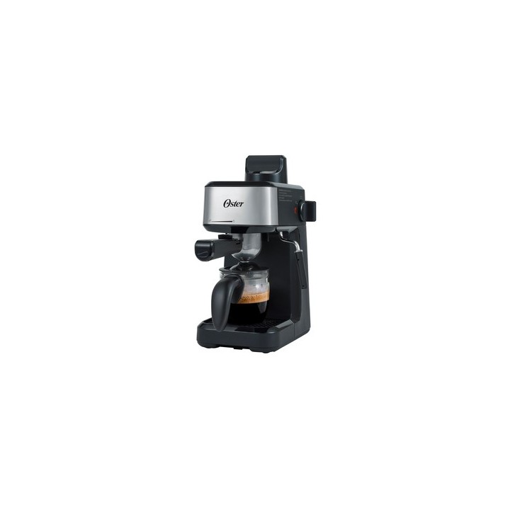 OSTER CAFET EXPRESO/CAPUCHINO BVSTEM3300