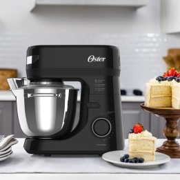 OSTER BATIDORA PLANET 12 VEL FPSTSMPL2B