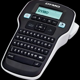 DYMO ETIQUETAD LABEL MANAGER 160 2175086