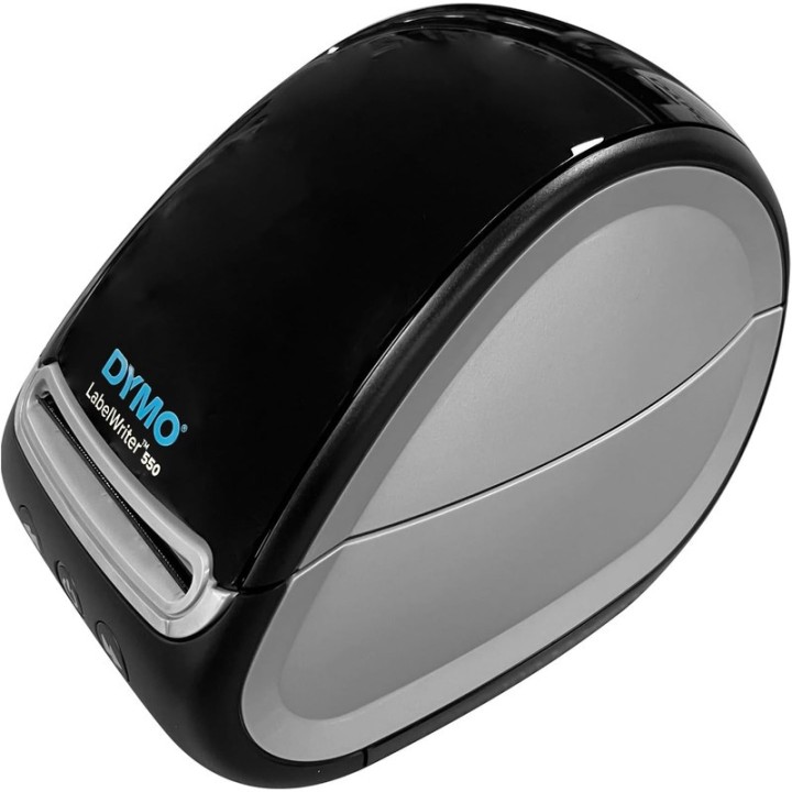 DYMO ETIQUETAD LABEL WRITER 550. 2150032