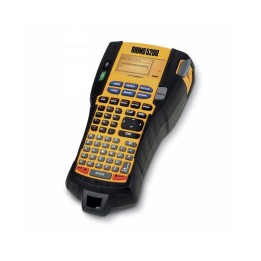 DYMO ETIQUETADORA RHINO 5200. 1755749
