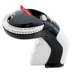 DYMO ETIQUETADORA XPRESS. 2175191