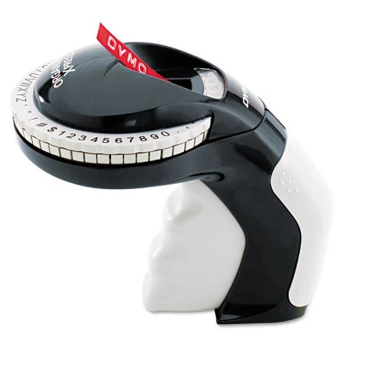 DYMO ETIQUETADORA XPRESS. 2175191