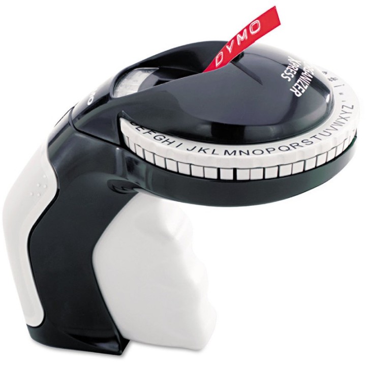 DYMO ETIQUETADORA XPRESS. 2175191