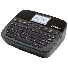 DYMO LABELMANAGER 640 EXECUTIVE 2197370