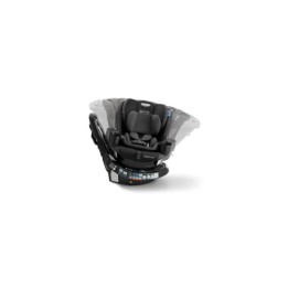 GRACO ASIENTO CARRO 2/1 GIRAT. 2216077