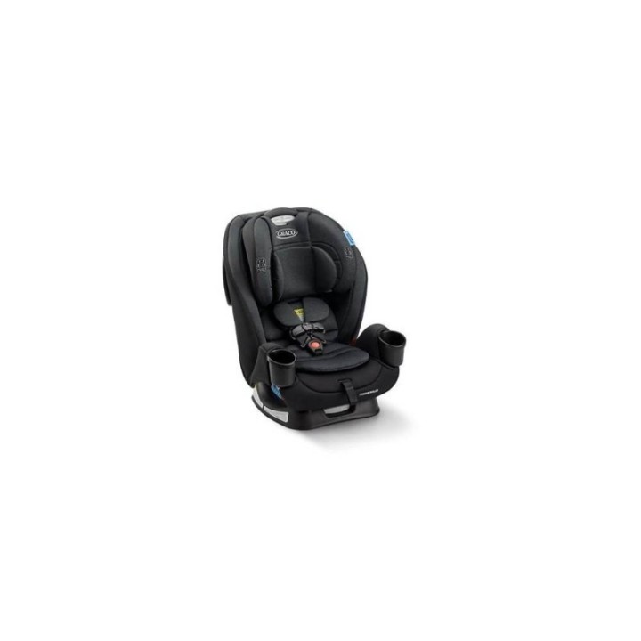 GRACO ASIENTO CARRO 3 EN 1. 2214634
