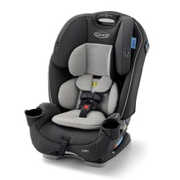 GRACO ASIENTO CARRO 3 EN 1. 2215454