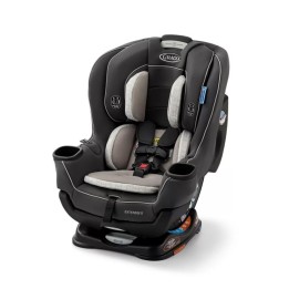 GRACO ASIENTO CARRO EXTND 2 FIT. 2216093