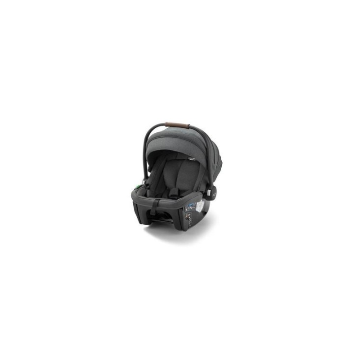 GRACO ASIENTO CARRO. 2219741