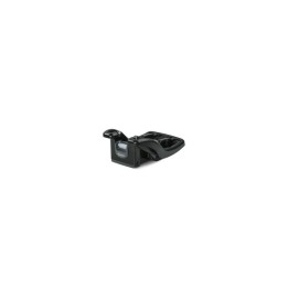 GRACO BASE P/ASIENTO DE CARRO. 2110534