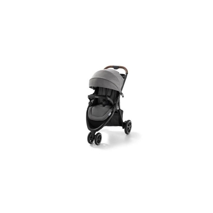 GRACO COCHE TRES RUEDAS. 2203026