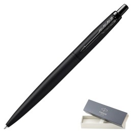 PARKER BOL JOTTER XL NEGRO MONOC 2122753