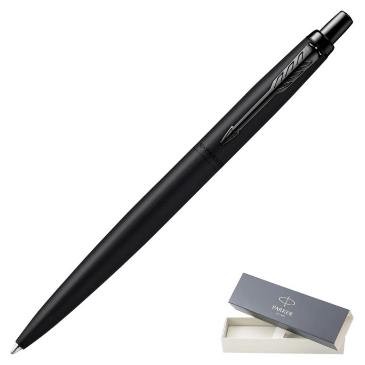 PARKER BOL JOTTER XL NEGRO MONOC 2122753
