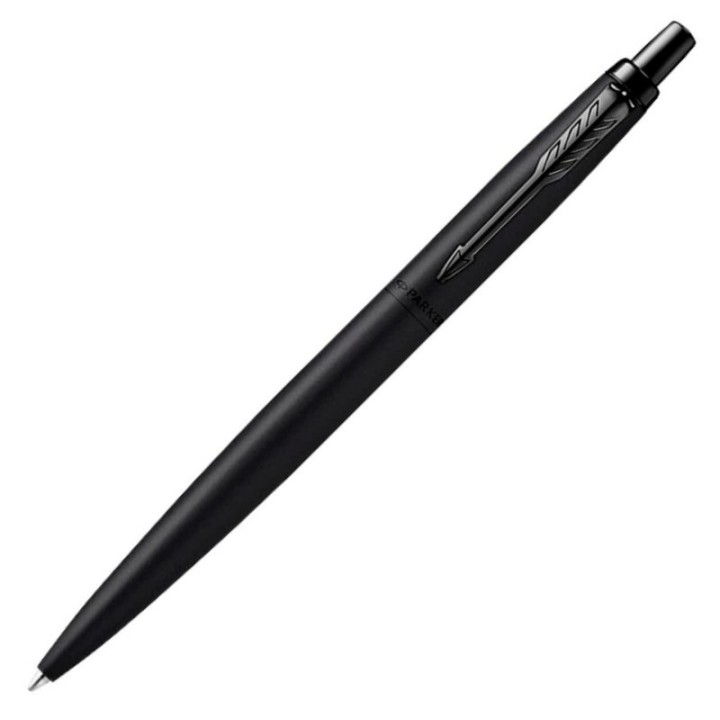 PARKER BOL JOTTER XL NEGRO MONOC 2122753