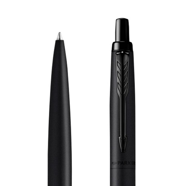 PARKER BOL JOTTER XL NEGRO MONOC 2122753