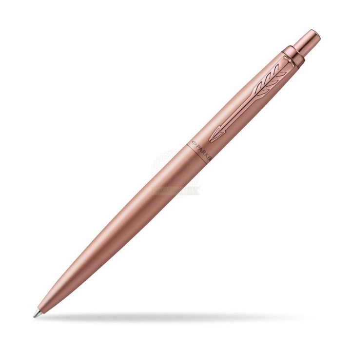 PARKER BOL JOTTER XL PINK GD MON 2122755