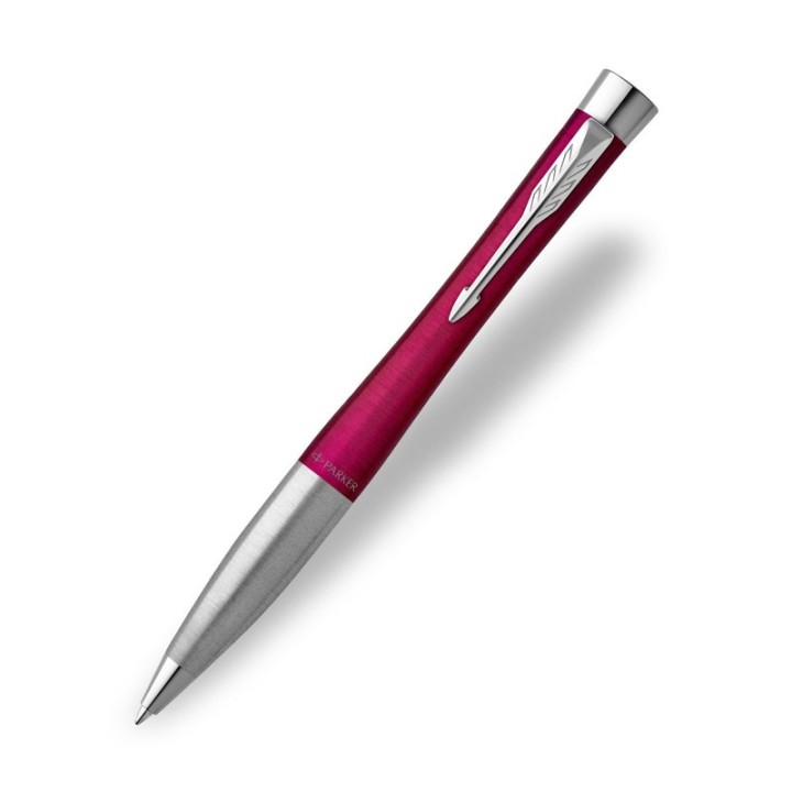 PARKER BOLIGR URBAN VIB MAGENTA. 2143642
