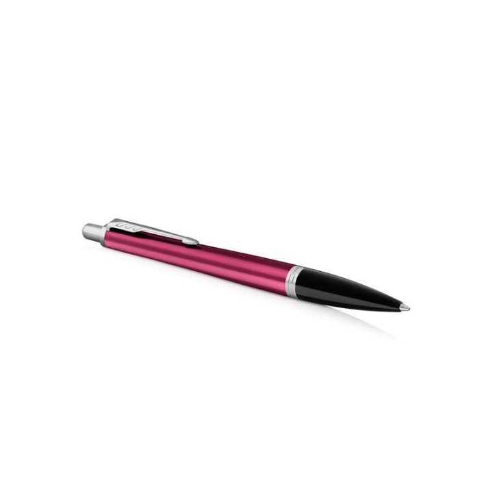 PARKER BOLIGR URBAN VIB MAGENTA. 2143642