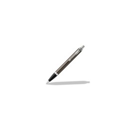 PARKER BOLIGRAF IM ESPRES (5560) 1931671