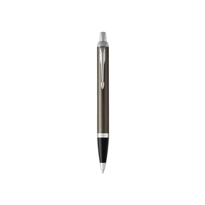 PARKER BOLIGRAF IM ESPRES (5560) 1931671