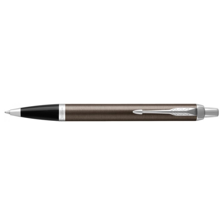 PARKER BOLIGRAF IM ESPRES (5560) 1931671